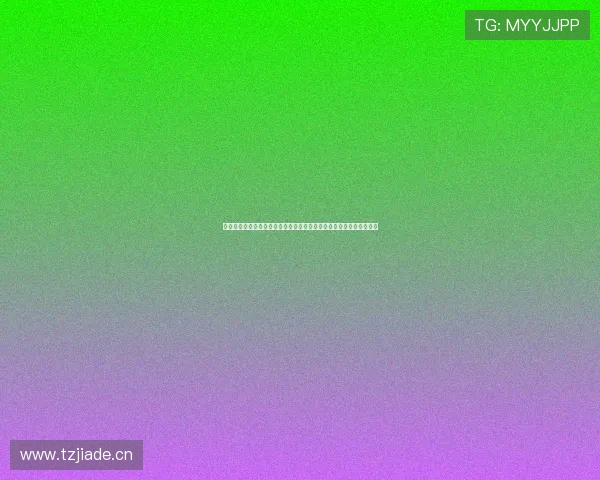 劲爆体育频道手机直播在线观看高清流畅赛事解说精彩不停随时随地看