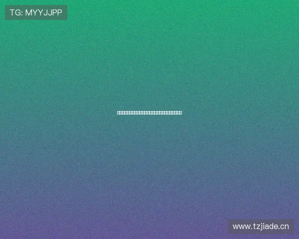 九球体育直播官方版下载体验全新赛事即时比分与高清视频 九球体育直播官方版下载体验全新赛事即时比分与高清视频