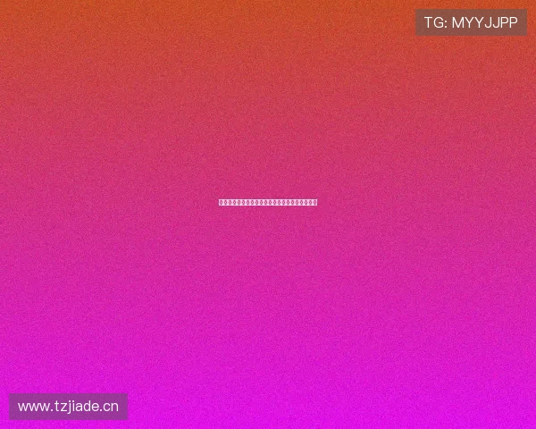 可以免费看全球各类体育赛事直播的软件推荐指南 可以免费看全球各类体育赛事直播的软件推荐指南