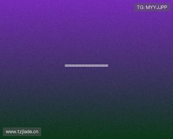 海星电视免费直播平台全面升级高清赛事影视综艺随心观看体验指南 海星电视免费直播平台全面升级高清赛事影视综艺随心观看体验指南