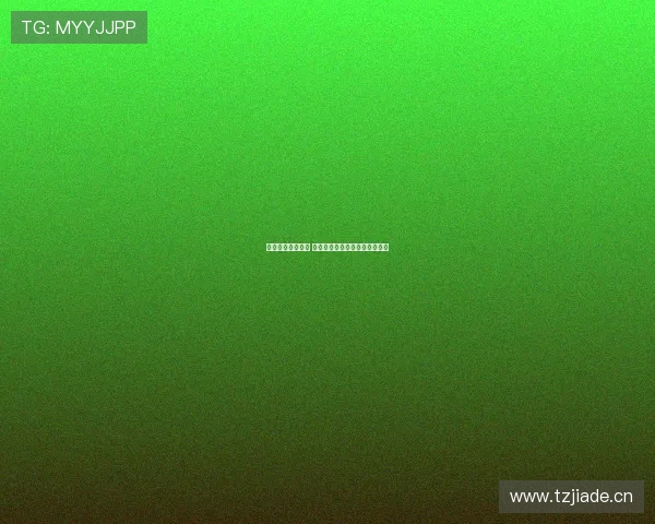 看球必备软件推荐 轻松下载观看精彩赛事精彩瞬间 看球必备软件推荐 轻松下载观看精彩赛事精彩瞬间