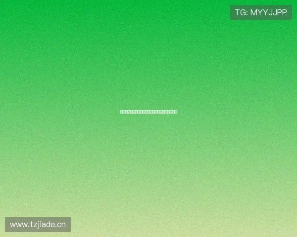 袋鼠下载安装全攻略一步步教你轻松完成安装与设置 袋鼠下载安装全攻略一步步教你轻松完成安装与设置